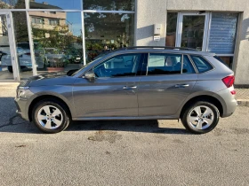 Skoda Kamiq 1.5 TSI | Mobile.bg    5