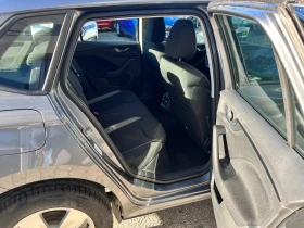 Skoda Kamiq 1.5 TSI | Mobile.bg    8