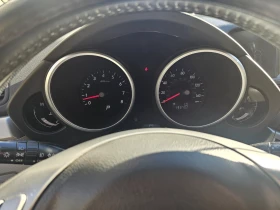 Subaru B9 tribeca LPG | Mobile.bg    12