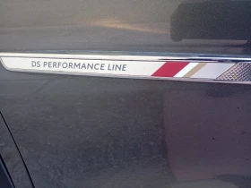 Citroen DS 7 Crossback 2.0* EAT8* PERFORMANCE* FULL , снимка 11