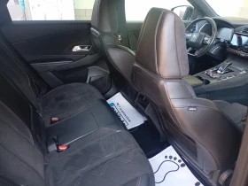 Citroen DS 7 Crossback 2.0* EAT8* PERFORMANCE* FULL , снимка 8