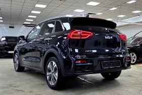 Kia Niro 64KWh/В ГАРАНЦИЯ/СЕРВИЗНА КНИЖКА - 39950 лв. / 20426.11 € - 98064172 4