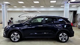 Kia Niro 64KWh/В ГАРАНЦИЯ/СЕРВИЗНА КНИЖКА - 39950 лв. / 20426.11 € - 98064172 5