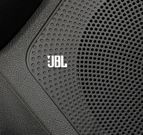 Kia Niro 64KWh/В ГАРАНЦИЯ/СЕРВИЗНА КНИЖКА - 39950 лв. / 20426.11 € - 98064172 15