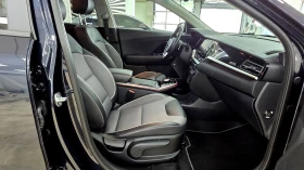 Kia Niro 64KWh/В ГАРАНЦИЯ/СЕРВИЗНА КНИЖКА - 39950 лв. / 20426.11 € - 98064172 11