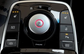 Kia Niro 64KWh/В ГАРАНЦИЯ/СЕРВИЗНА КНИЖКА - 39950 лв. / 20426.11 € - 98064172 9