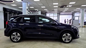 Kia Niro 64KWh/В ГАРАНЦИЯ/СЕРВИЗНА КНИЖКА - 39950 лв. / 20426.11 € - 98064172 2