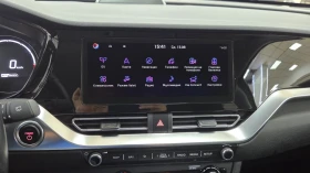 Kia Niro 64KWh/В ГАРАНЦИЯ/СЕРВИЗНА КНИЖКА - 39950 лв. / 20426.11 € - 98064172 13