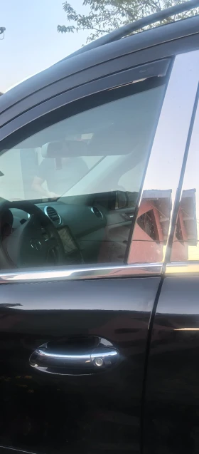 Mercedes-Benz ML - 9750 € / 19069.34 лв. - 27440586 8