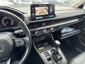 Honda Cr-v * EX L * CARFAX * БЕЗ ПЪРВОНАЧАЛНА ВНОСКА - 25050 € / 48993.54 лв. - 72620075 9