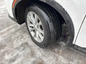 Honda Cr-v * EX L * CARFAX * БЕЗ ПЪРВОНАЧАЛНА ВНОСКА - 25050 € / 48993.54 лв. - 72620075 7