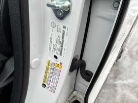 Honda Cr-v * EX L * CARFAX * БЕЗ ПЪРВОНАЧАЛНА ВНОСКА - 25050 € / 48993.54 лв. - 72620075 10