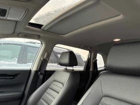 Honda Cr-v * EX L * CARFAX * БЕЗ ПЪРВОНАЧАЛНА ВНОСКА - 25050 € / 48993.54 лв. - 72620075 11