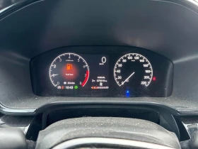 Honda Cr-v * EX L * CARFAX * БЕЗ ПЪРВОНАЧАЛНА ВНОСКА - 25050 € / 48993.54 лв. - 72620075 8