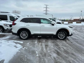 Honda Cr-v * EX L * CARFAX * БЕЗ ПЪРВОНАЧАЛНА ВНОСКА - 25050 € / 48993.54 лв. - 72620075 3