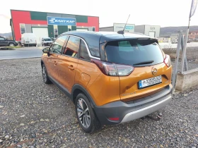 Opel Crossland X 1.6hdi 120hp - 8900 € / 17406.89 лв. - 48091665 6