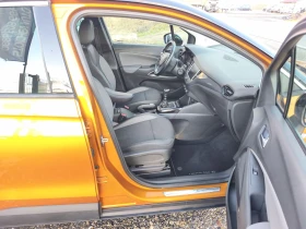 Opel Crossland X 1.6hdi 120hp - 8900 € / 17406.89 лв. - 48091665 11