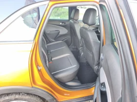 Opel Crossland X 1.6hdi 120hp - 8900 € / 17406.89 лв. - 48091665 10