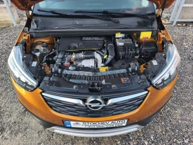 Opel Crossland X 1.6hdi 120hp - 8900 € / 17406.89 лв. - 48091665 8