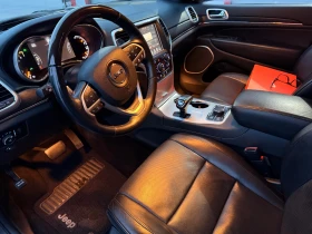 Jeep Grand cherokee SUMMIT 5.7 - 19940 € / 38999.25 лв. - 45400285 7