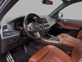 BMW X7 xDrive40i M-Sport | Loaded | 6-Pass | CleanCarfax! - 41500 € / 81166.94 лв. - 88779341 7