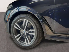 BMW X7 xDrive40i M-Sport | Loaded | 6-Pass | CleanCarfax! - 41500 € / 81166.94 лв. - 88779341 6