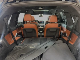 BMW X7 xDrive40i M-Sport | Loaded | 6-Pass | CleanCarfax! - 41500 € / 81166.94 лв. - 88779341 17
