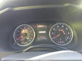 Toyota Rav4 2.5l Le, снимка 7