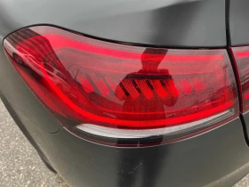 Mercedes-Benz GLE 53 4MATIC � ����������� & ���� ������ | Mobile.bg � ����� ������ 6