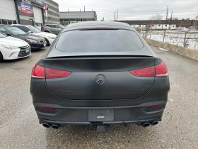 Mercedes-Benz GLE 53 4MATIC � ����������� & ���� ������ | Mobile.bg � ����� ������ 4
