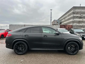 Mercedes-Benz GLE 53 4MATIC � ����������� & ���� ������ | Mobile.bg � ����� ������ 3