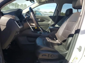 Gmc Terrain 1.5l Slt | Auto.bg — изображение 7