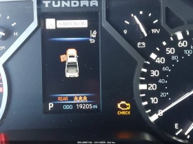 Toyota Tundra 3.4L V-6 DI, DOHC, VVT, TURBO, 389HP 4X4 Drive | Auto.bg — изображение 15