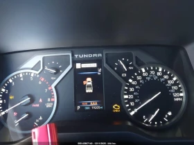 Toyota Tundra 3.4L V-6 DI, DOHC, VVT, TURBO, 389HP 4X4 Drive | Auto.bg — изображение 7