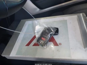 Toyota Tundra 3.4L V-6 DI, DOHC, VVT, TURBO, 389HP 4X4 Drive | Auto.bg — изображение 11