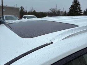 Lexus LX 570 * ПРЕДСТАВИТЕЛСТВО * ОБДУХВАНЕ * 7 МЕСТЕН * 360 - 51000 € / 99747.33 лв. - 74527056 13