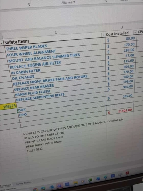 Lexus LX 570 * ПРЕДСТАВИТЕЛСТВО * ОБДУХВАНЕ * 7 МЕСТЕН * 360 - 51000 € / 99747.33 лв. - 74527056 11