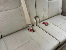 Lexus LX 570 * ПРЕДСТАВИТЕЛСТВО * ОБДУХВАНЕ * 7 МЕСТЕН * 360 - 51000 € / 99747.33 лв. - 74527056 16