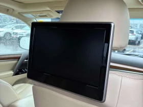 Lexus LX 570 * ПРЕДСТАВИТЕЛСТВО * ОБДУХВАНЕ * 7 МЕСТЕН * 360 - 51000 € / 99747.33 лв. - 74527056 17