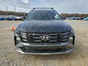 Hyundai Tucson 2.5L 4 Front-wheel Drive - 15700 € / 30706.53 лв. - 76777649 5