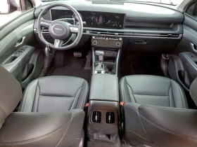 Hyundai Tucson 2.5L 4 Front-wheel Drive - 15700 € / 30706.53 лв. - 76777649 8