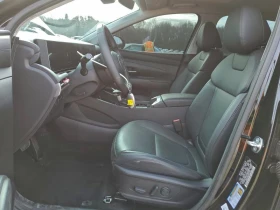 Hyundai Tucson 2.5L 4 Front-wheel Drive - 15700 € / 30706.53 лв. - 76777649 7