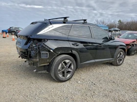 Hyundai Tucson 2.5L 4 Front-wheel Drive - 15700 € / 30706.53 лв. - 76777649 3