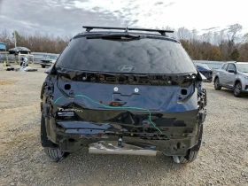 Hyundai Tucson 2.5L 4 Front-wheel Drive - 15700 € / 30706.53 лв. - 76777649 6