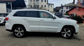 Jeep Grand cherokee 5.7 HEMI SUMMIT | Auto.bg — изображение 4