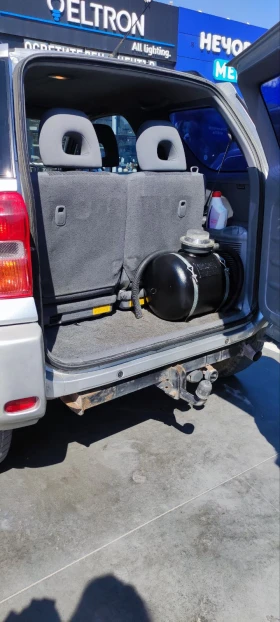 Toyota Rav4 | Mobile.bg � ����� ������ 5