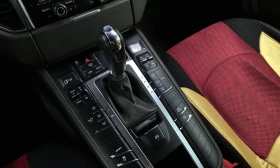 Porsche Macan S 3.0* ����* ������*  | Mobile.bg � ����� ������ 9