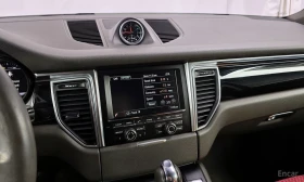 Porsche Macan S 3.0* ����* ������*  | Mobile.bg � ����� ������ 14