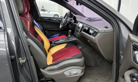 Porsche Macan S 3.0* ����* ������*  | Mobile.bg � ����� ������ 11