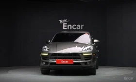 Porsche Macan S 3.0* ����* ������*  | Mobile.bg � ����� ������ 3